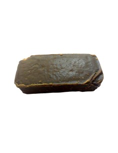 Résine CBD 3x Filtré – Triple Filtration Artisanale & Bio | DocVapo