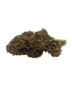 Blue Dream CBD Outdoor Bio – Fleur premium française | DocVapo 2