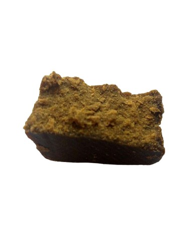 resine 3* filtré cbd docvapo