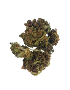 Purple Cake CBD Small Bud – Mini fleurs outdoor bio cultivées en France | DocVapo 2