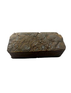 Résine Bubble Hash CBD docvapo