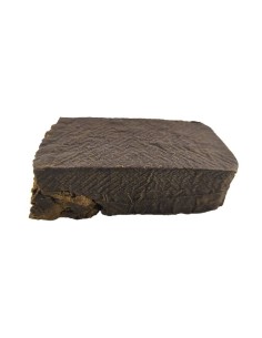 Dry Sift CBD – Résine premium bio tamisée à sec | Origine France | DocVapo