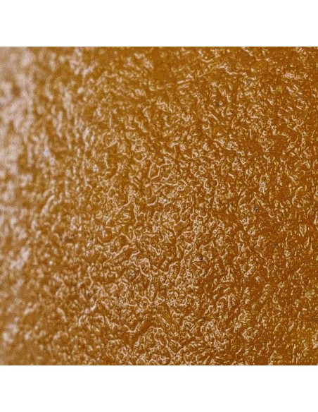 CBD Sugar Wax – Extraction riche en terpènes | DocVapo CBD