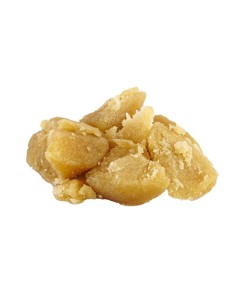 cbd sugar wax docvapo cbd