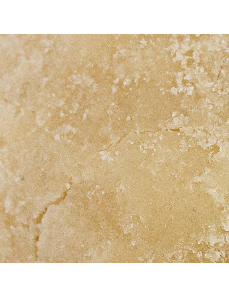 CBD Diamonds – Cristaux purs enrichis en terpènes | DocVapo CBD