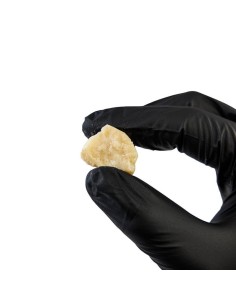 cbd diamond docvapo cbd 2