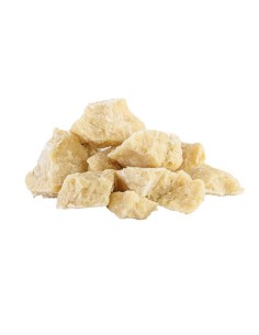 cbd diamond docvapo cbd