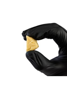 cbd cold cure docvapo cbd 2