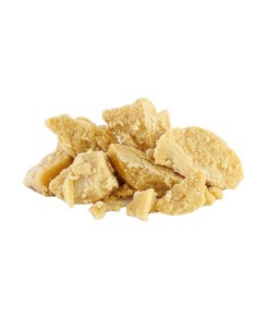 cbd cold cure docvapo cbd