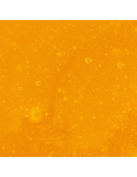 CBD Live Resin – Extraction à froid riche en terpènes | DocVapo CBD