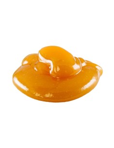 cbd live resin docvapo cbd