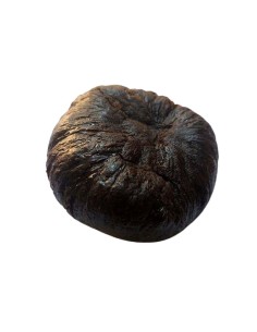 Résine CBD/CBG Afghan docvapo