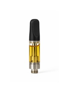 Cartouche Distillat CBD – Broad Spectrum THC-Free
