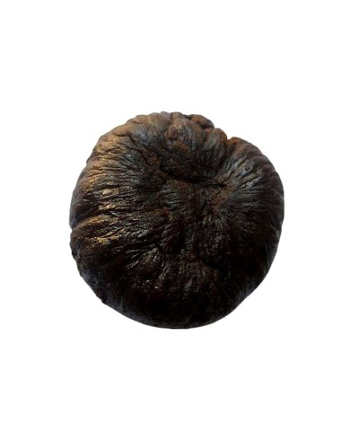 Résine Afghan CBD – Hash premium bio issu de chanvre français | DocVapo