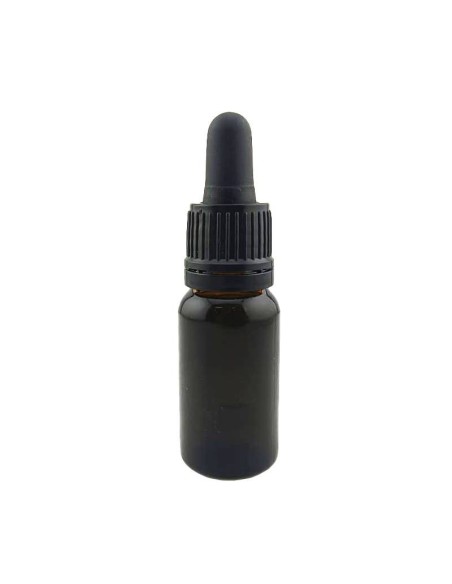 Huile CBD Full Spectrum Bio 10% – 30% | Fabriquée en France | DocVapo