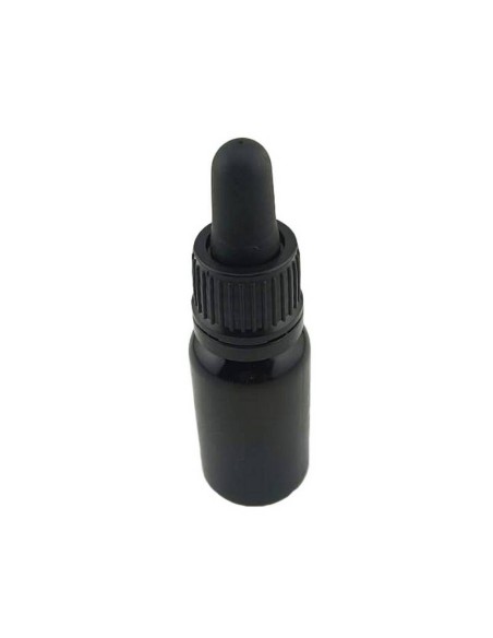 Huile CBD Full Spectrum Bio 10% – 30% | Fabriquée en France | DocVapo