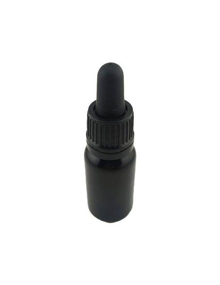 Huile CBD Full Spectrum Bio 10% – 30% | Fabriquée en France | DocVapo