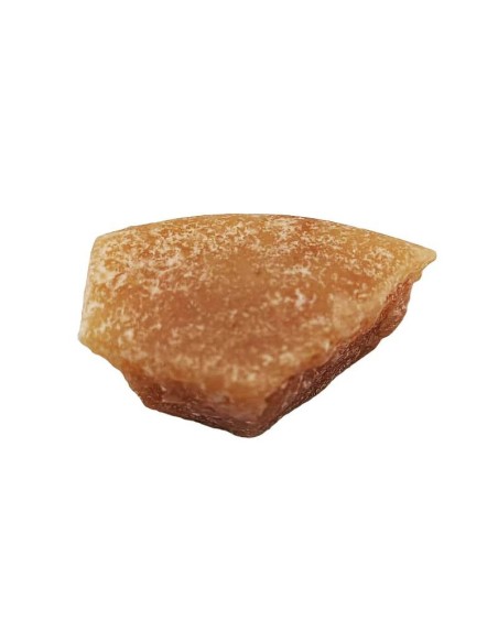 Distillat CBN Cristal Broad Spectrum THC Free | DocVapo
