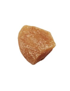 Distillat CBN Broad Spectrum THC-Free