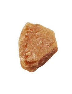 Distillat CBN Broad Spectrum THC-Free 2