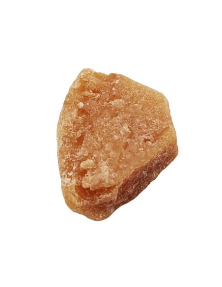 Distillat CBN Cristal Broad Spectrum THC Free | DocVapo