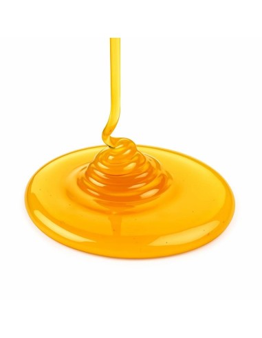 Distillat CBD Cristal Resistant Broad Spectrum – Sans THC | DocVapo