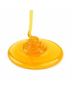 Distillat CBD Broad Spectrum THC-Free – Cristal Resistant