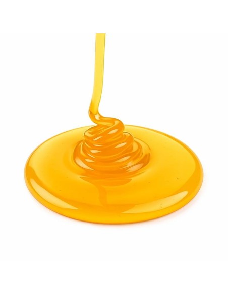 Distillat CBD Broad Spectrum THC-Free – Cristal Resistant