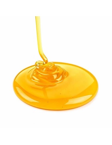 Distillat CBD Cristal Resistant Broad Spectrum – Sans THC | DocVapo