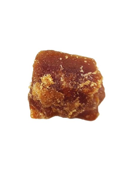 Distillat CBD Broad Spectrum THC-Free – Origine Californie | DocVapo