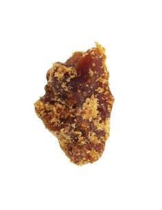 Distillat CBD Broad Spectrum THC-Free – Origine Californie