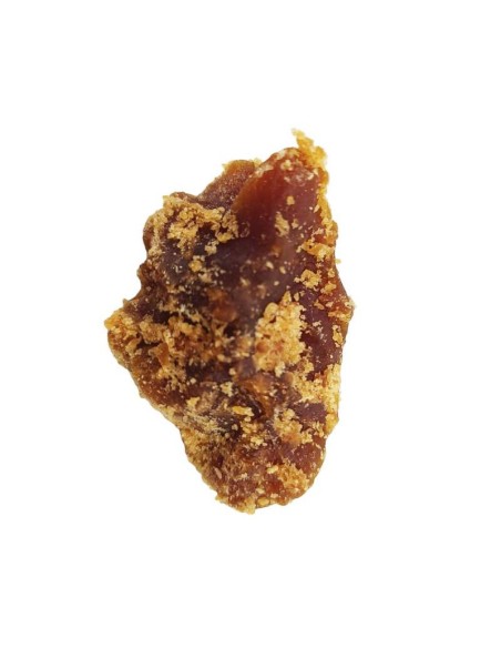 Distillat CBD Broad Spectrum THC-Free – Origine Californie