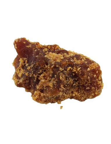 Distillat CBD Broad Spectrum THC-Free – Origine Californie | DocVapo