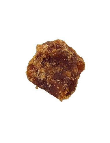 Distillat CBD Broad Spectrum THC-Free – Origine Californie | DocVapo