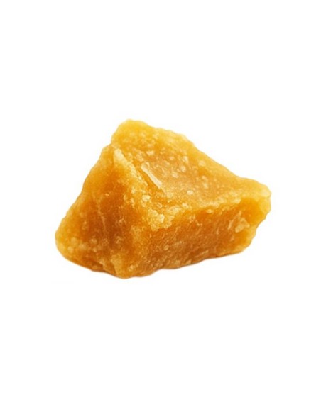 Distillat CBG Broad Spectrum THC-Free