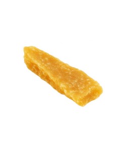 Distillat CBG Broad Spectrum THC-Free 2