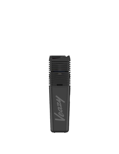 Veazy — Vaporisateur portable (Storz & Bickel)