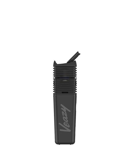 Veazy — Vaporisateur portable (Storz & Bickel)