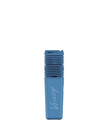 Veazy — Vaporisateur portable (Storz & Bickel)