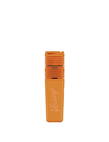 Veazy — Vaporisateur portable (Storz & Bickel)