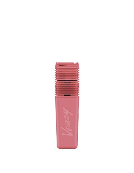 Veazy — Vaporisateur portable (Storz & Bickel)