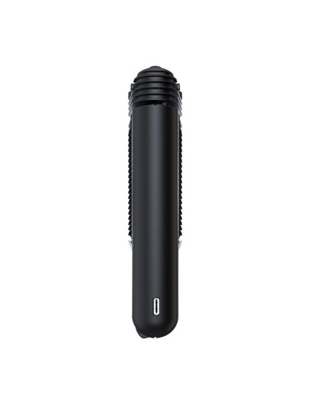 Mighty+ (Mighty Plus) Storz & Bickel – Vaporisateur portable CBD haut de gamme | DocVapo CBD