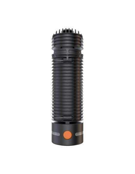 Crafty+ (Crafty Plus) Storz & Bickel – Vaporisateur portable CBD compact | DocVapo CBD