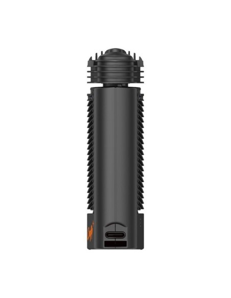Crafty+ (Crafty Plus) Storz & Bickel – Vaporisateur portable CBD compact | DocVapo CBD