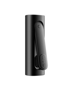 Pax Flow — Vaporisateur portable (Pax Labs)