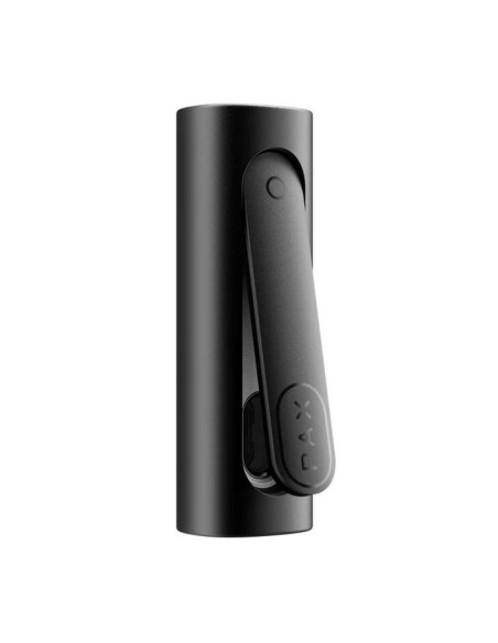 Pax Flow — Vaporisateur portable (Pax Labs)