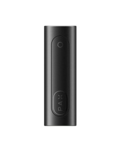 Pax Flow — Vaporisateur portable (Pax Labs) 2
