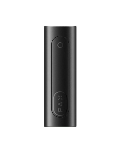 Pax Flow 2025 – Vaporisateur portable CBD (Pax Labs) | DocVapo CBD