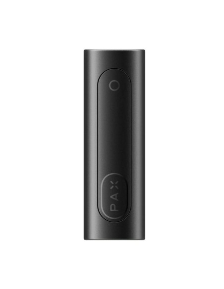 Pax Flow 2025 – Vaporisateur portable CBD (Pax Labs) | DocVapo CBD