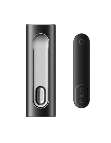 Pax Flow 2025 – Vaporisateur portable CBD (Pax Labs) | DocVapo CBD